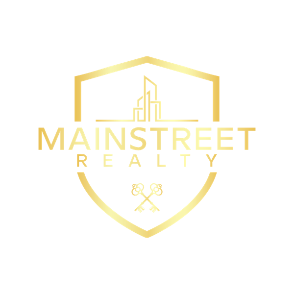 MainStreet Realty
